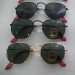 Gafas de sol RB3548 Ray-Ban Ferrari