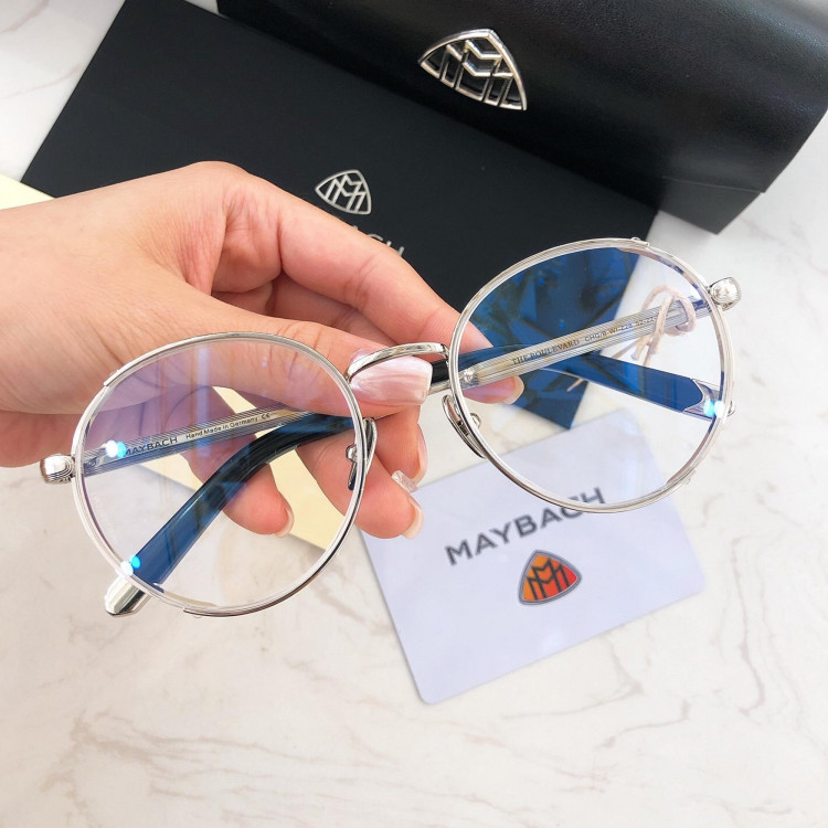 Gafas de sol MAYBACH THE BOULEVARD