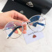 Gafas de sol MAYBACH THE BOULEVARD