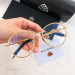 Gafas de sol MAYBACH THE BOULEVARD