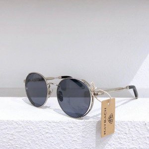 Gafas de sol MAYBACH THE BOULEVARD