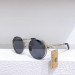 Gafas de sol MAYBACH THE BOULEVARD