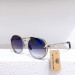 Gafas de sol MAYBACH THE BOULEVARD