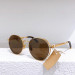 Gafas de sol MAYBACH THE BOULEVARD