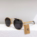 Gafas de sol MAYBACH THE BOULEVARD
