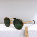 Gafas de sol MAYBACH THE BOULEVARD