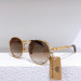 Gafas de sol MAYBACH THE BOULEVARD