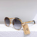 Gafas de sol MAYBACH THE BOULEVARD