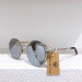 Gafas de sol MAYBACH THE BOULEVARD