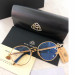 Gafas de sol MAYBACH THE BOULEVARD