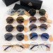 Gafas de sol MAYBACH THE BOULEVARD