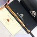 Gafas de sol MAYBACH THE BOULEVARD