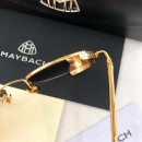 Солнцезащитные очки MAYBACH THE BOULEVARD