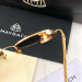Gafas de sol MAYBACH THE BOULEVARD