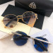 Gafas de sol MAYBACH THE BOULEVARD