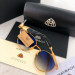 Gafas de sol MAYBACH THE BOULEVARD