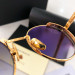Gafas de sol MAYBACH THE BOULEVARD