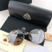 Gafas de sol MAYBACH THE BOULEVARD