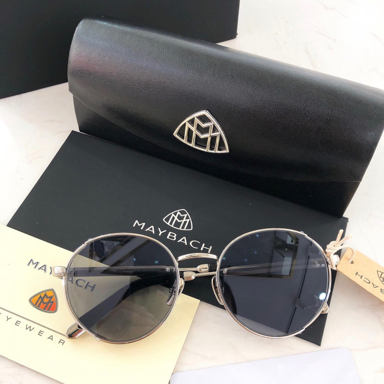 Gafas de sol MAYBACH THE BOULEVARD