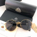 Gafas de sol MAYBACH THE BOULEVARD