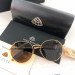 Gafas de sol MAYBACH THE BOULEVARD