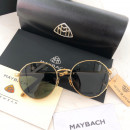 Солнцезащитные очки MAYBACH THE BOULEVARD