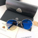 Gafas de sol MAYBACH THE BOULEVARD