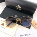 Gafas de sol MAYBACH THE BOULEVARD