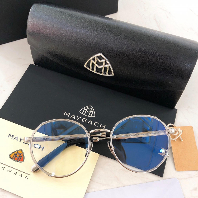 Gafas de sol MAYBACH THE BOULEVARD