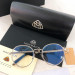 Gafas de sol MAYBACH THE BOULEVARD