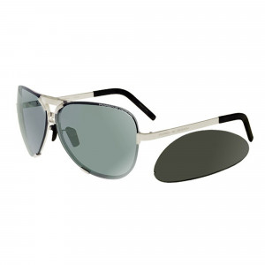 Gafas de sol Porsche design p8678