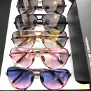 Gafas de sol Porsche design p8678