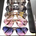 Gafas de sol Porsche design p8678
