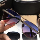 Gafas de sol Porsche design p8678