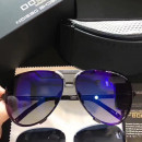 Gafas de sol Porsche design p8678