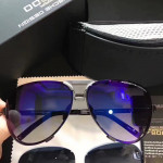 Gafas de sol Porsche design p8678