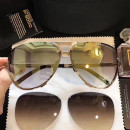 Gafas de sol Porsche design p8678