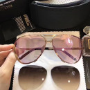 Gafas de sol Porsche design p8678