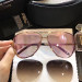 Gafas de sol Porsche design p8678
