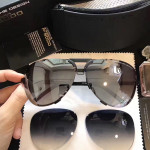 Gafas de sol Porsche design p8678