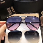 Gafas de sol Porsche design p8678