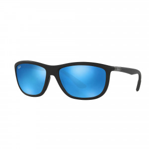Gafas de sol RB8351 Ray-Ban Ferrari