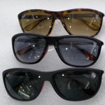 Gafas de sol RB8351 Ray-Ban Ferrari