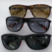 Gafas de sol RB8351 Ray-Ban Ferrari