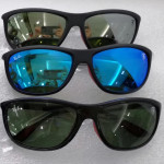 Gafas de sol RB8351 Ray-Ban Ferrari