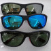 Gafas de sol RB8351 Ray-Ban Ferrari