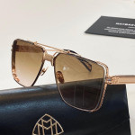Gafas de sol MAYBACH THEDAWN