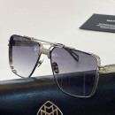Gafas de sol MAYBACH THEDAWN