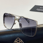 Gafas de sol MAYBACH THEDAWN