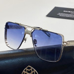 Gafas de sol MAYBACH THEDAWN